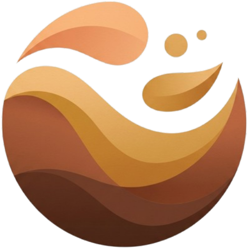 فنجون